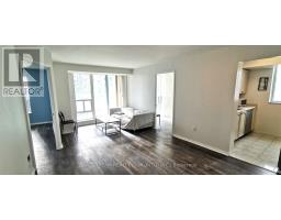 902 - 3 PEMBERTON AVENUE, Toronto, Ontario