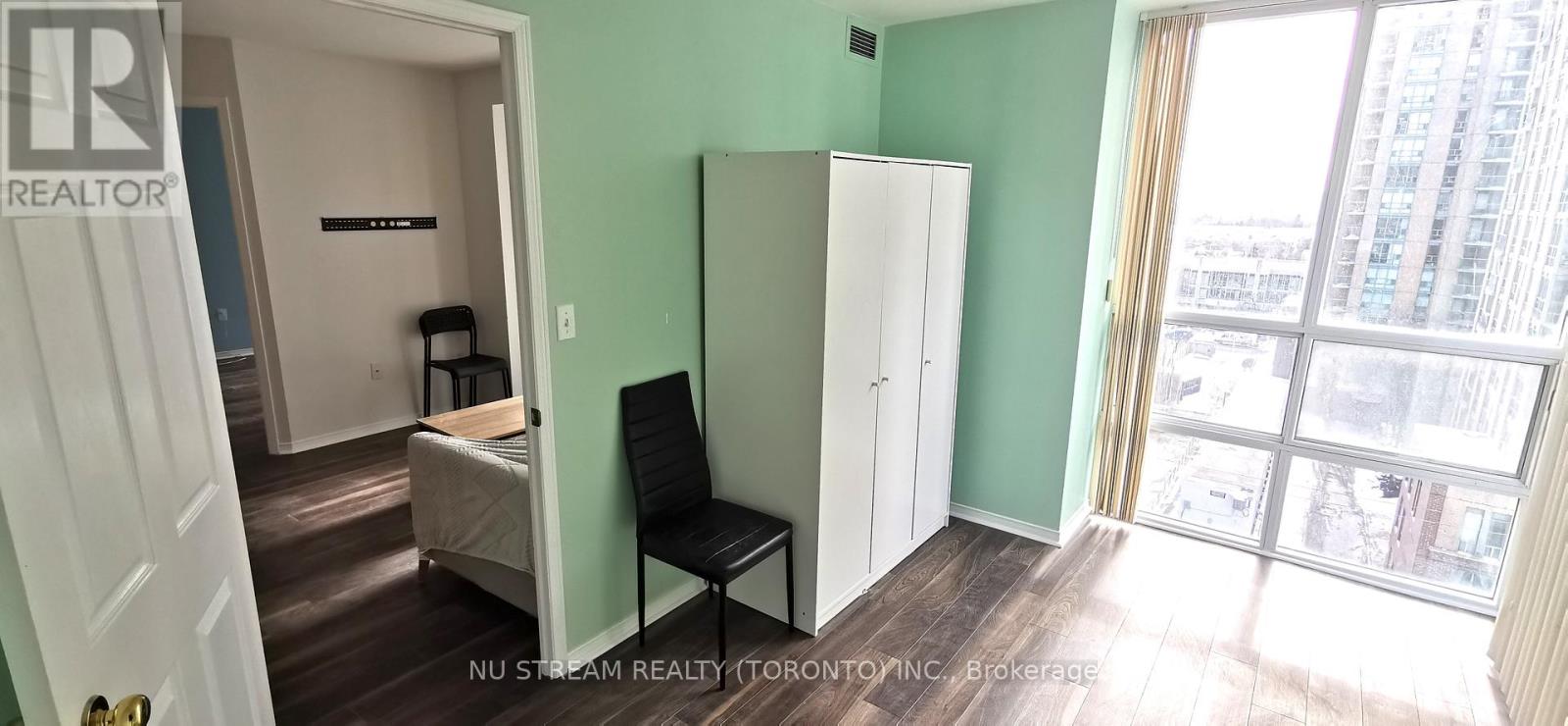 902 - 3 Pemberton Avenue, Toronto, Ontario  M2M 4M1 - Photo 7 - C12744560