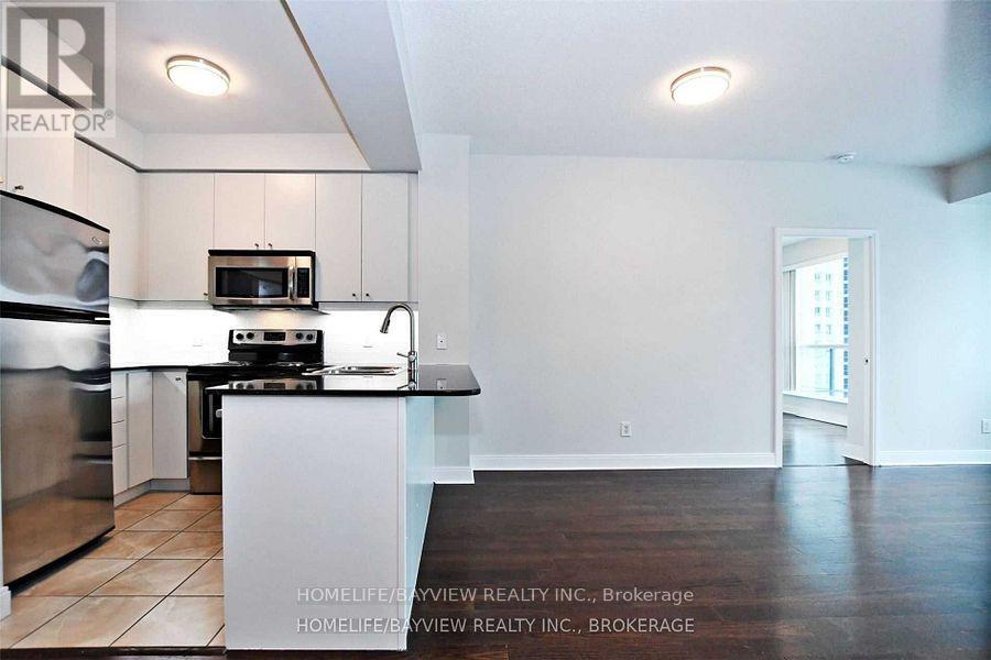 2106 - 1 Scott Street, Toronto, Ontario  M5E 1A1 - Photo 19 - C12759128