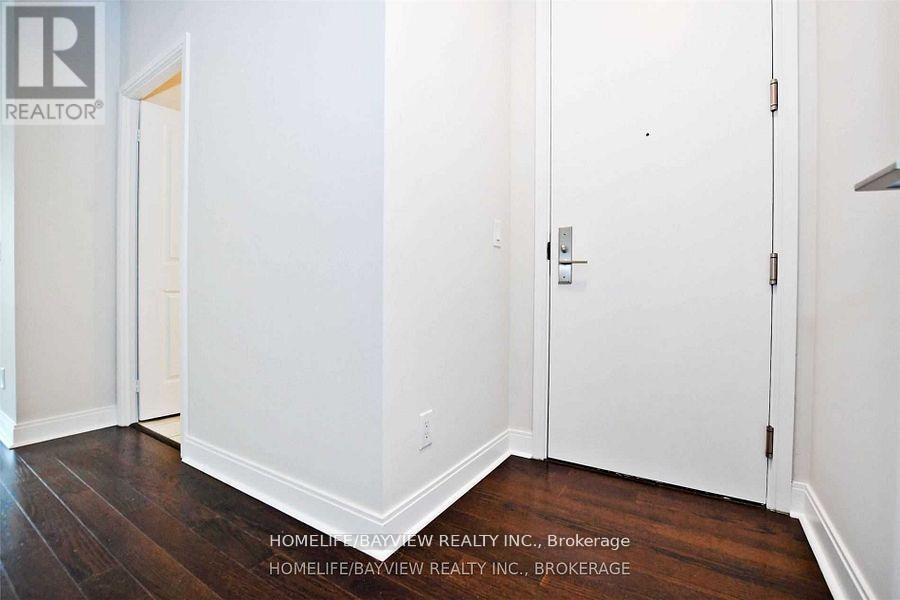 2106 - 1 Scott Street, Toronto, Ontario  M5E 1A1 - Photo 24 - C12759128