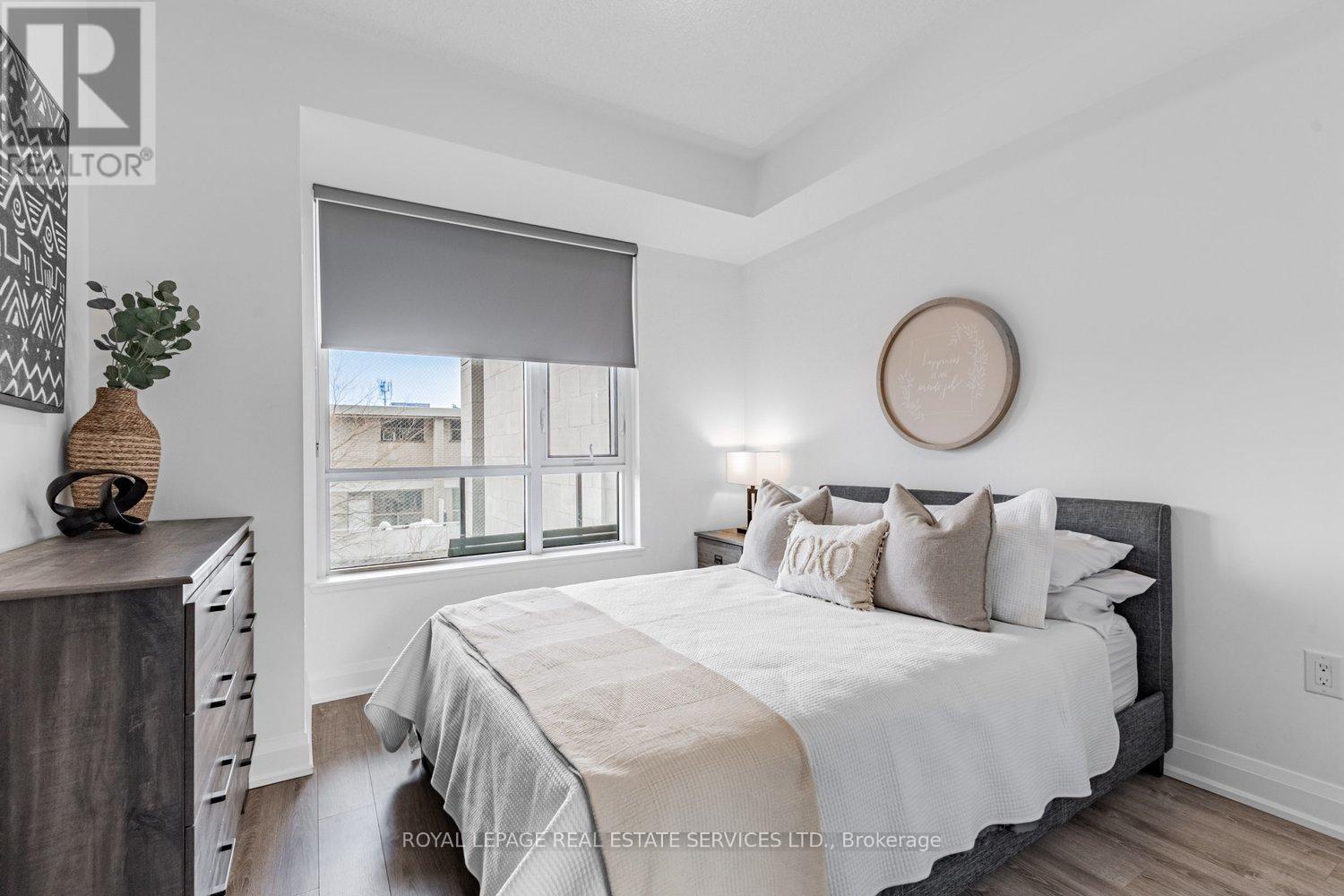 302 - 2800 Keele Street N, Toronto, Ontario  M3M 2G4 - Photo 10 - W12759842