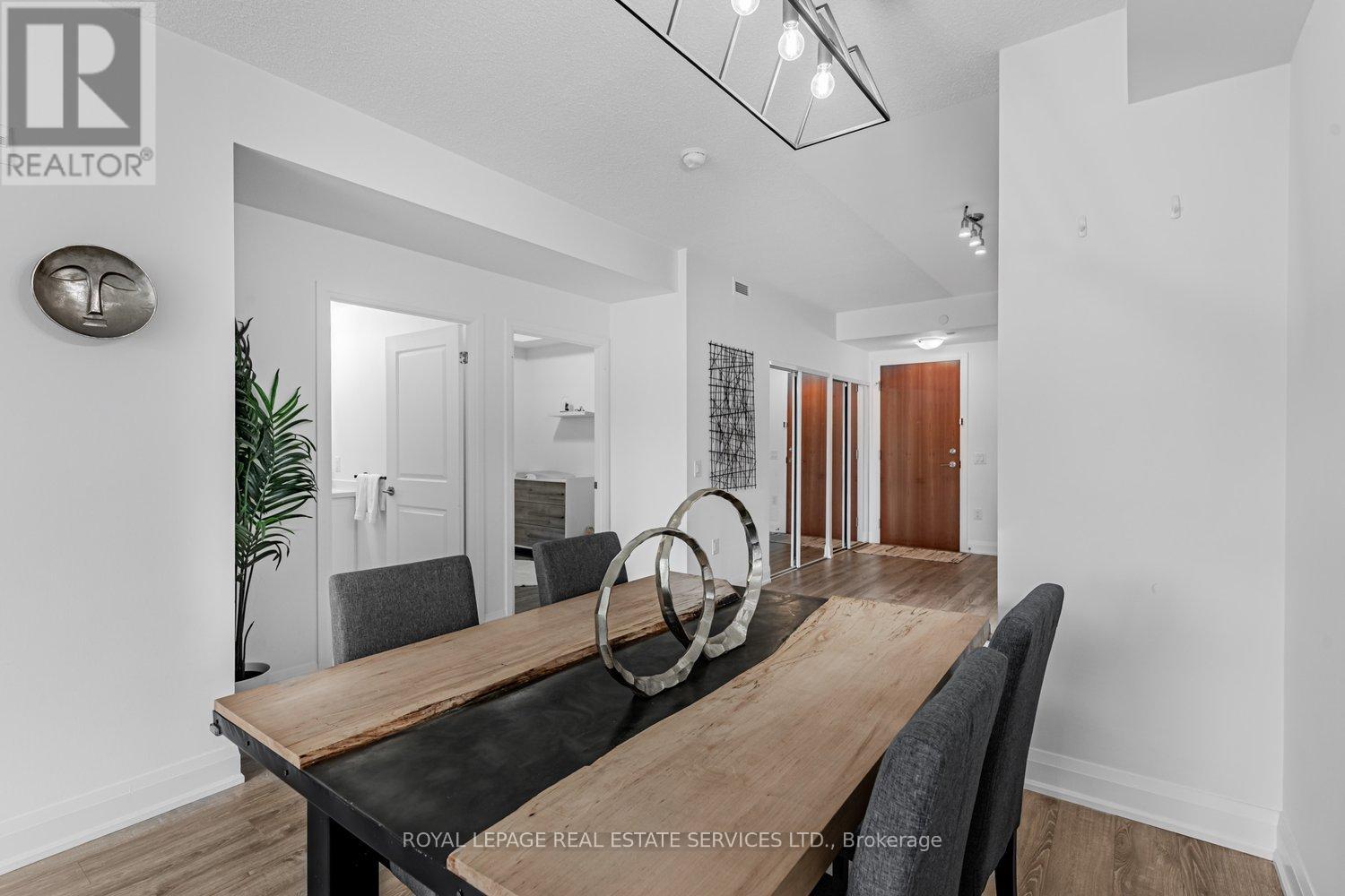 302 - 2800 Keele Street N, Toronto, Ontario  M3M 2G4 - Photo 13 - W12759842