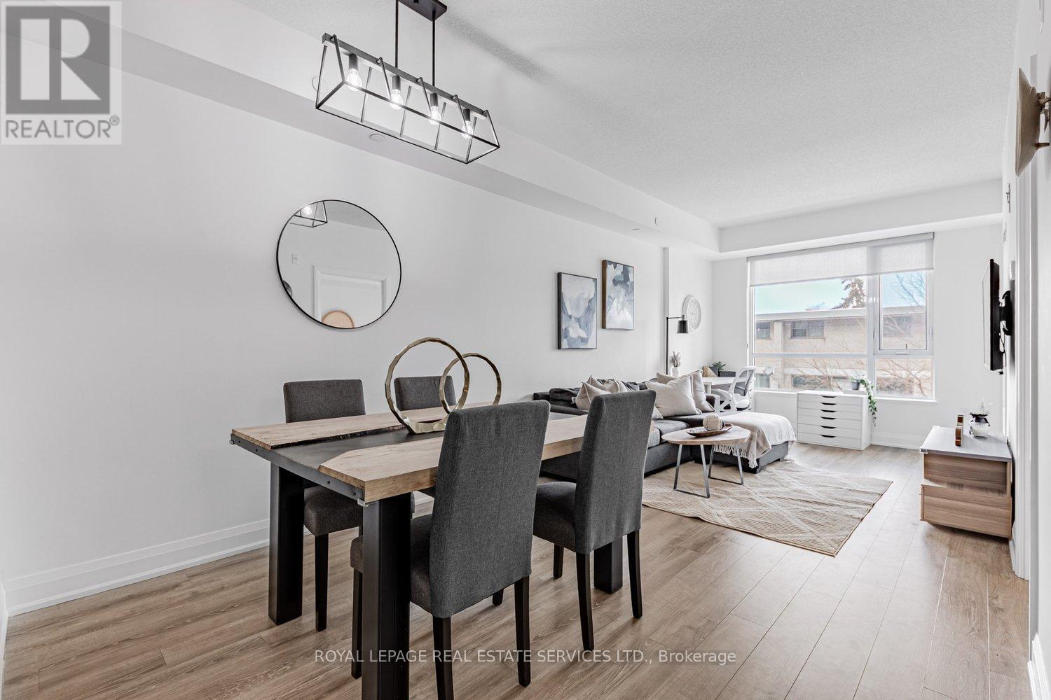 302 - 2800 Keele Street N, Toronto, Ontario  M3M 2G4 - Photo 14 - W12759842