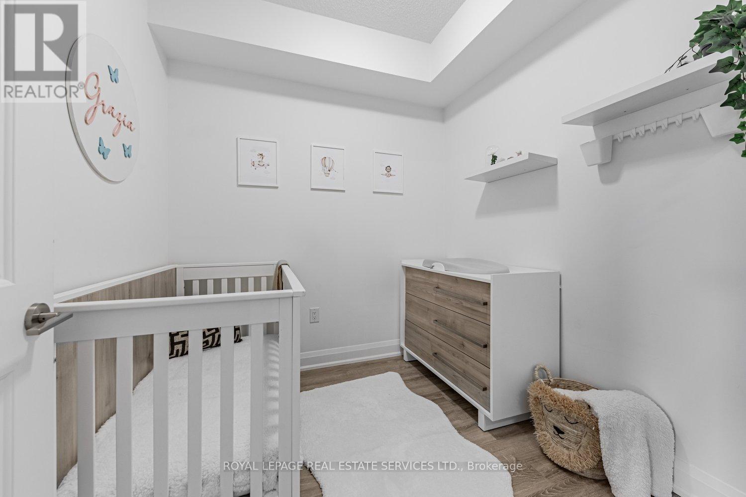 302 - 2800 Keele Street N, Toronto, Ontario  M3M 2G4 - Photo 16 - W12759842