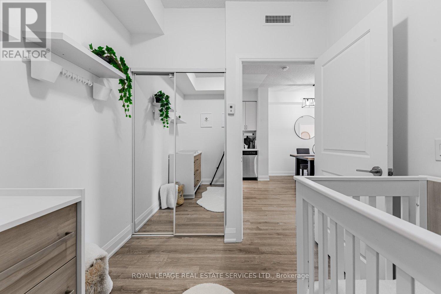 302 - 2800 Keele Street N, Toronto, Ontario  M3M 2G4 - Photo 17 - W12759842