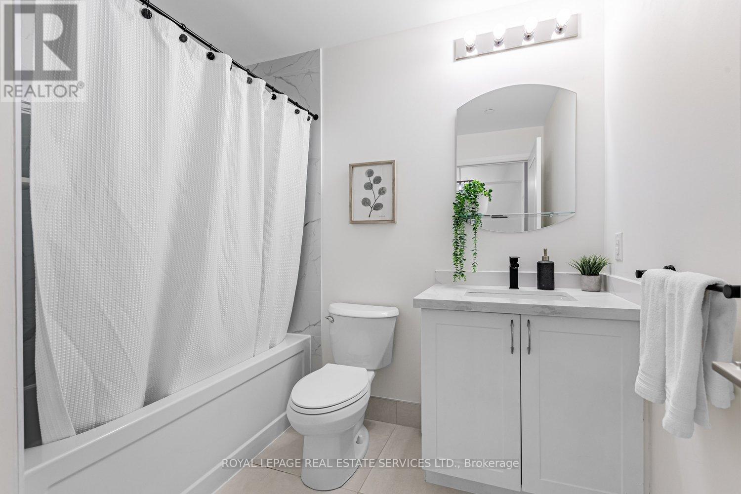 302 - 2800 Keele Street N, Toronto, Ontario  M3M 2G4 - Photo 18 - W12759842