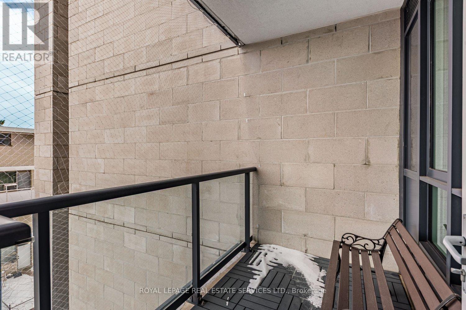 302 - 2800 Keele Street N, Toronto, Ontario  M3M 2G4 - Photo 19 - W12759842