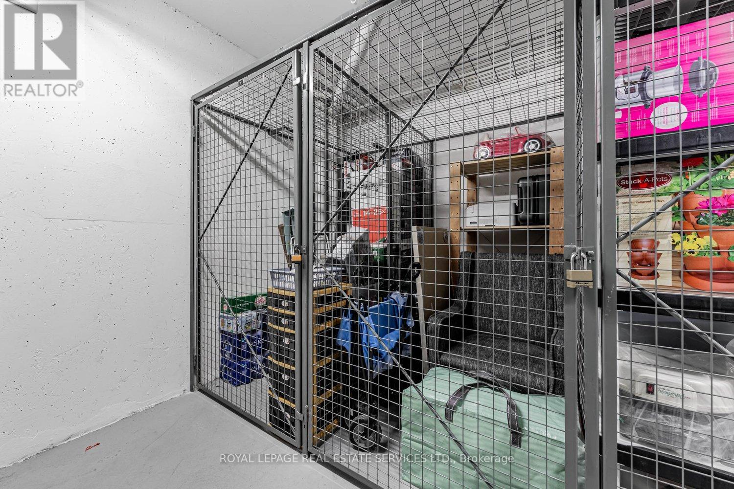 302 - 2800 Keele Street N, Toronto, Ontario  M3M 2G4 - Photo 20 - W12759842