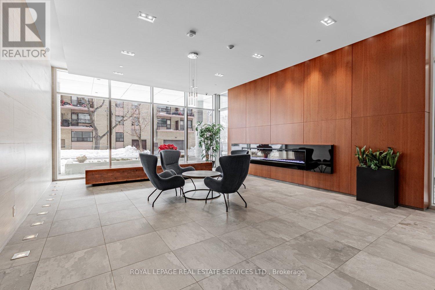 302 - 2800 Keele Street N, Toronto, Ontario  M3M 2G4 - Photo 23 - W12759842