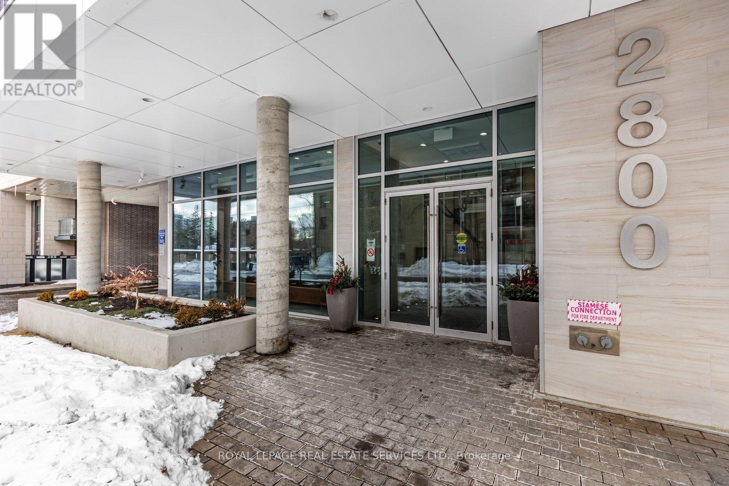 302 - 2800 Keele Street N, Toronto, Ontario  M3M 2G4 - Photo 24 - W12759842