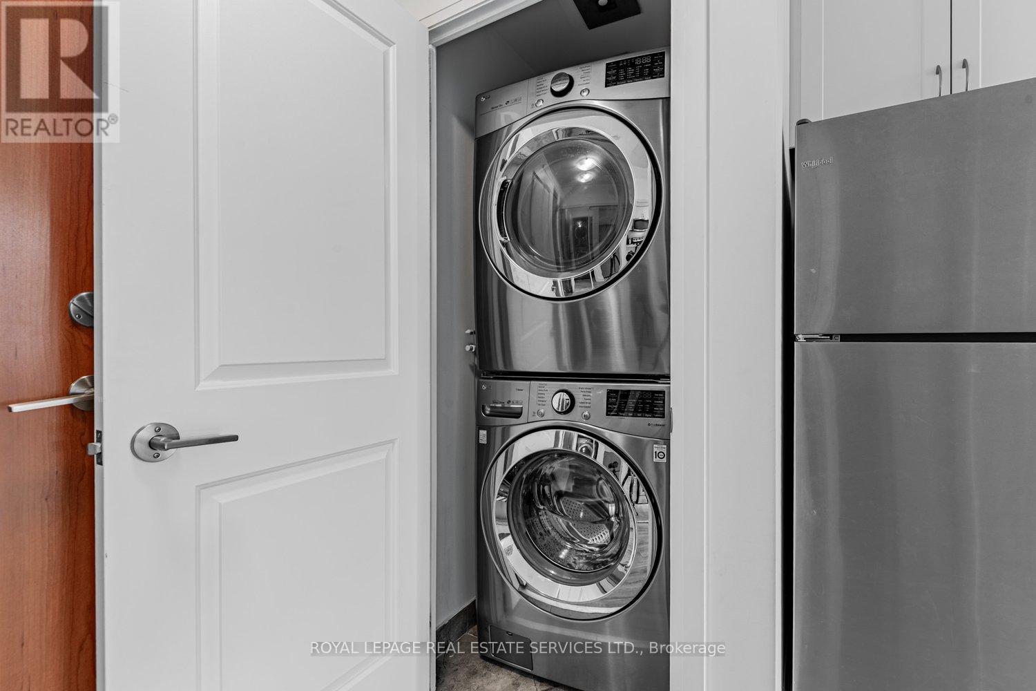 302 - 2800 Keele Street N, Toronto, Ontario  M3M 2G4 - Photo 6 - W12759842