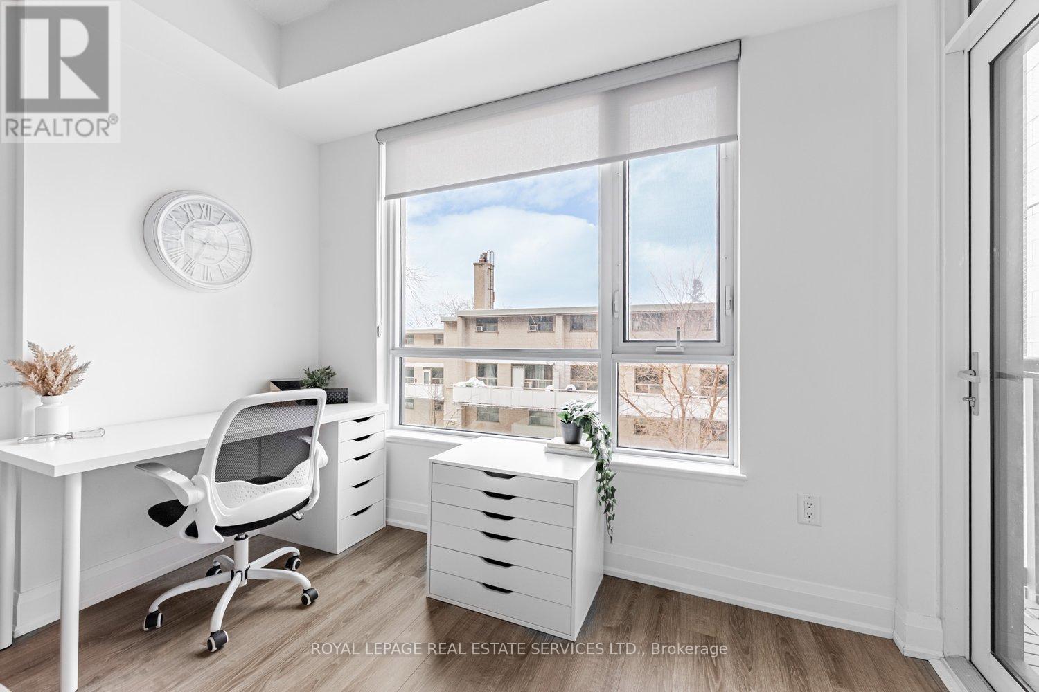 302 - 2800 Keele Street N, Toronto, Ontario  M3M 2G4 - Photo 8 - W12759842