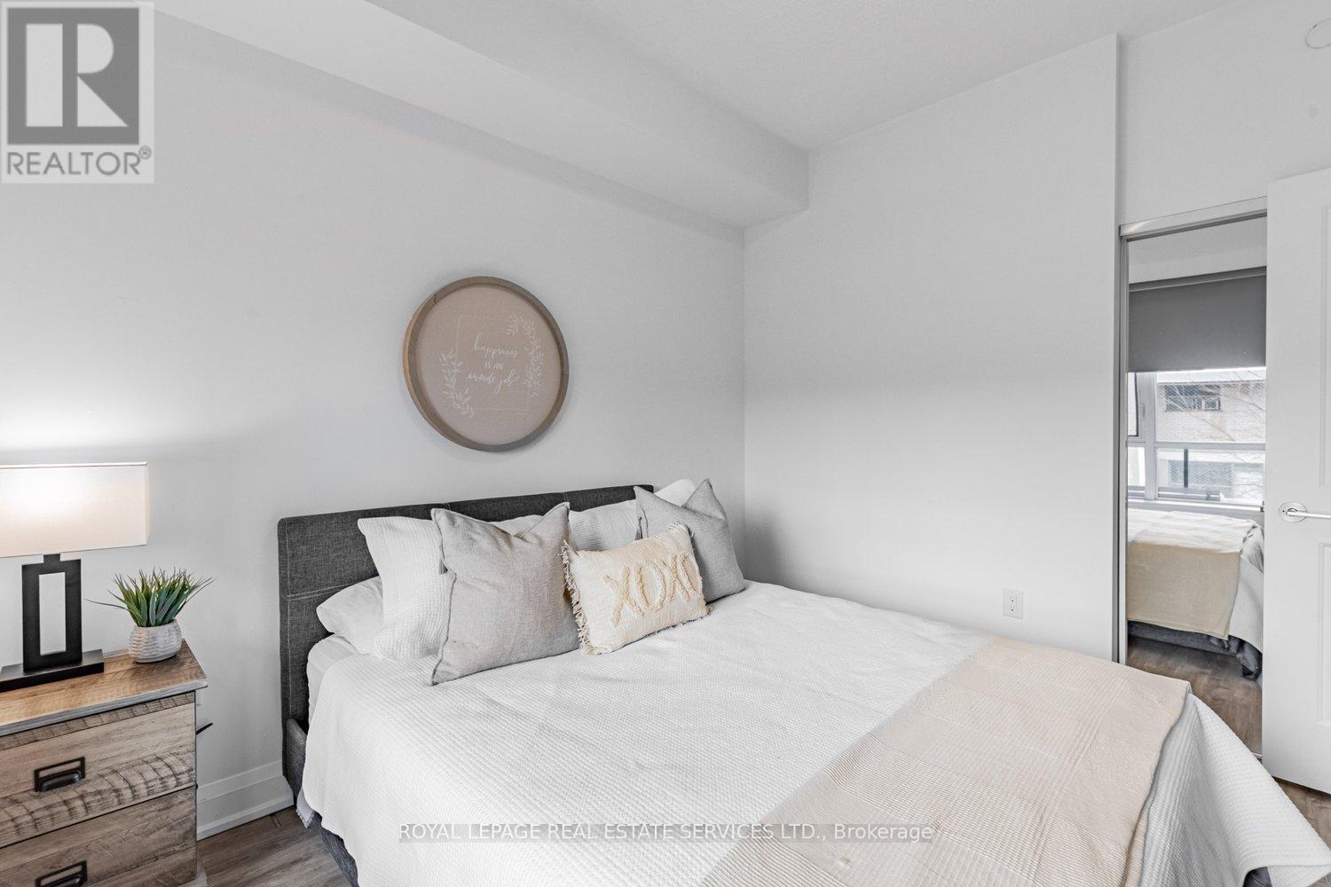 302 - 2800 Keele Street N, Toronto, Ontario  M3M 2G4 - Photo 9 - W12759842