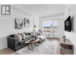 302 - 2800 KEELE STREET N, Toronto, Ontario