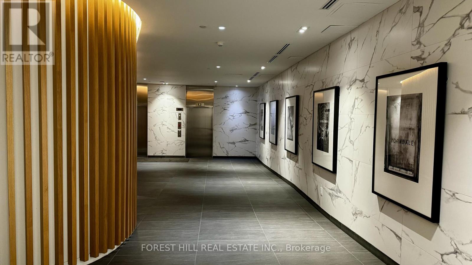 1422 - 160 Flemington Road, Toronto, Ontario  M6A 0A9 - Photo 16 - W12759846