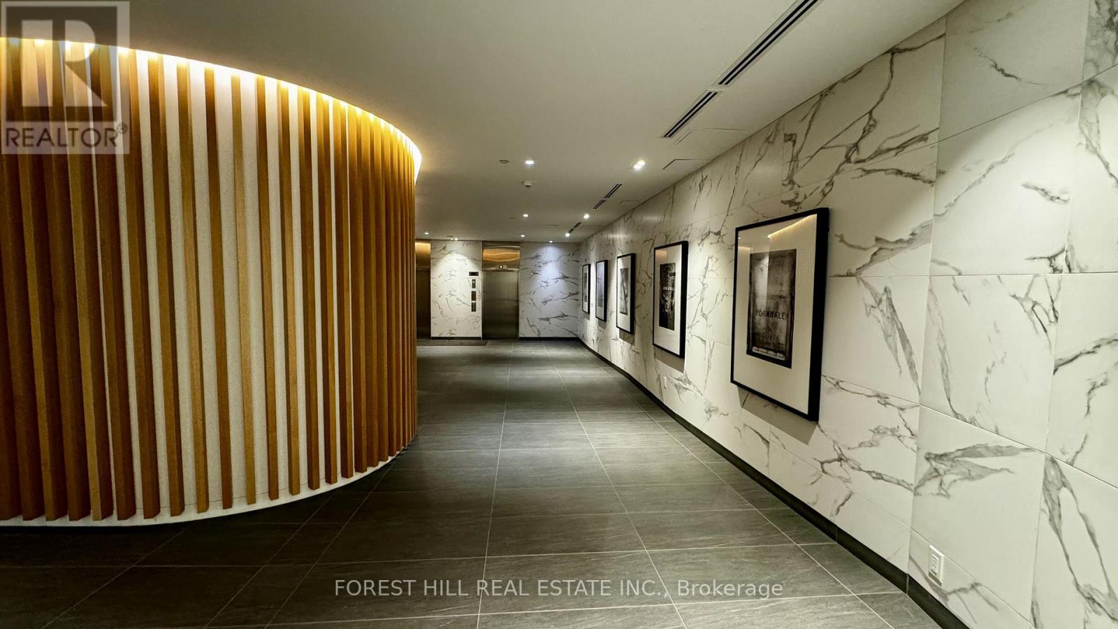 1422 - 160 Flemington Road, Toronto, Ontario  M6A 0A9 - Photo 17 - W12759846