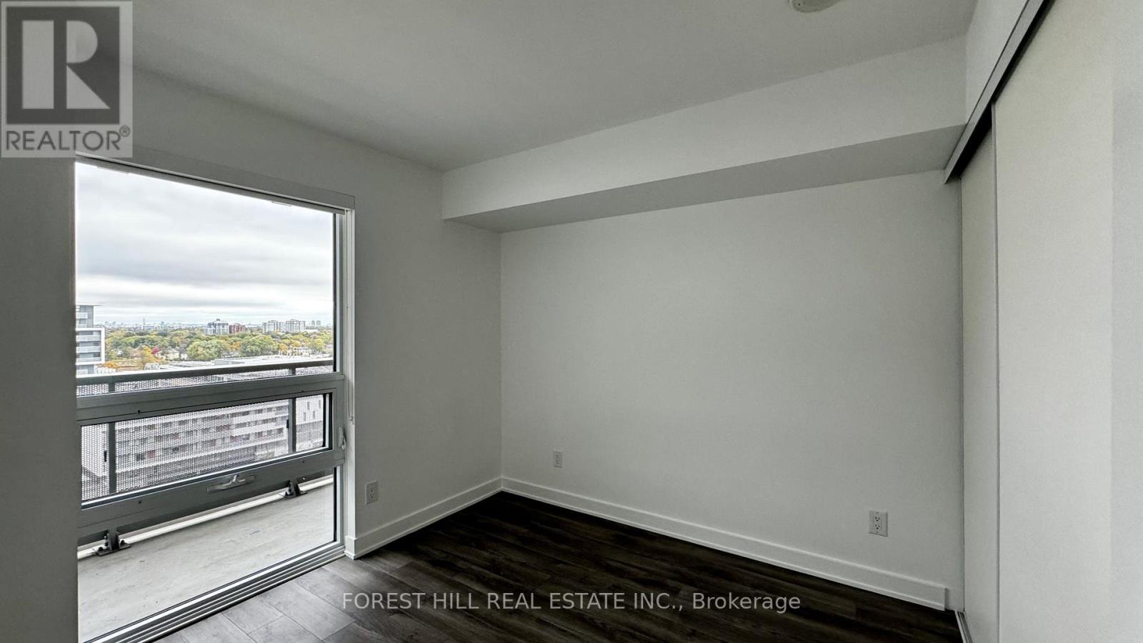 1422 - 160 Flemington Road, Toronto, Ontario  M6A 0A9 - Photo 25 - W12759846