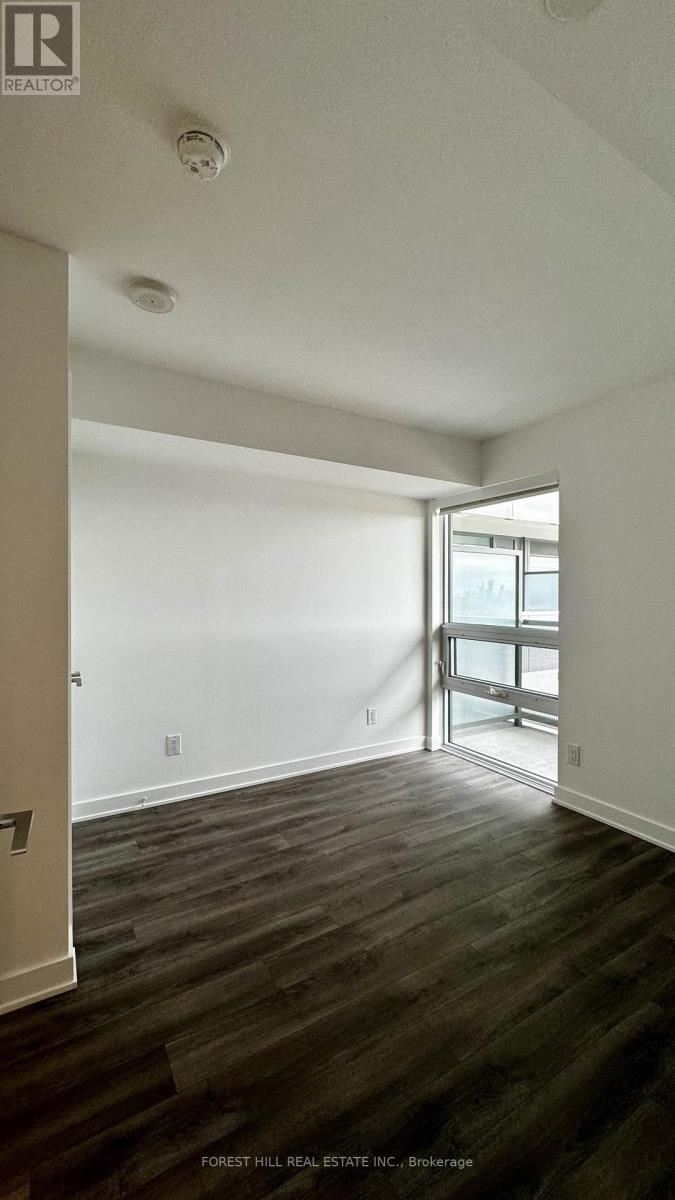 1422 - 160 Flemington Road, Toronto, Ontario  M6A 0A9 - Photo 30 - W12759846