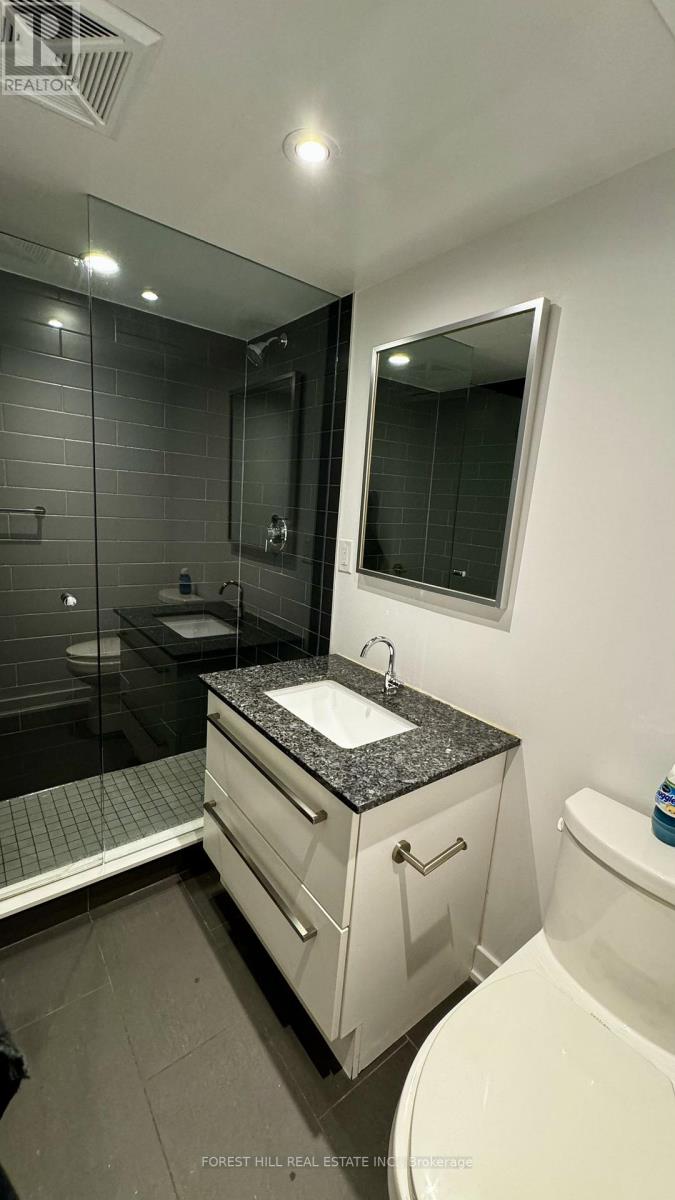 1422 - 160 Flemington Road, Toronto, Ontario  M6A 0A9 - Photo 32 - W12759846