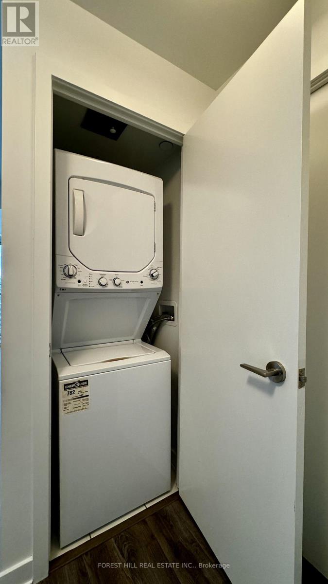 1422 - 160 Flemington Road, Toronto, Ontario  M6A 0A9 - Photo 7 - W12759846