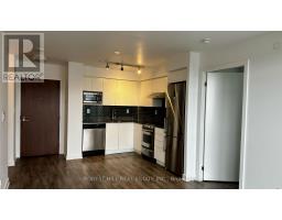 1422 - 160 FLEMINGTON ROAD, Toronto, Ontario