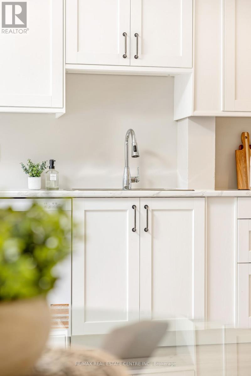 51 - 235 Bronte Street S, Milton, Ontario  L9T 3V8 - Photo 12 - W12759856