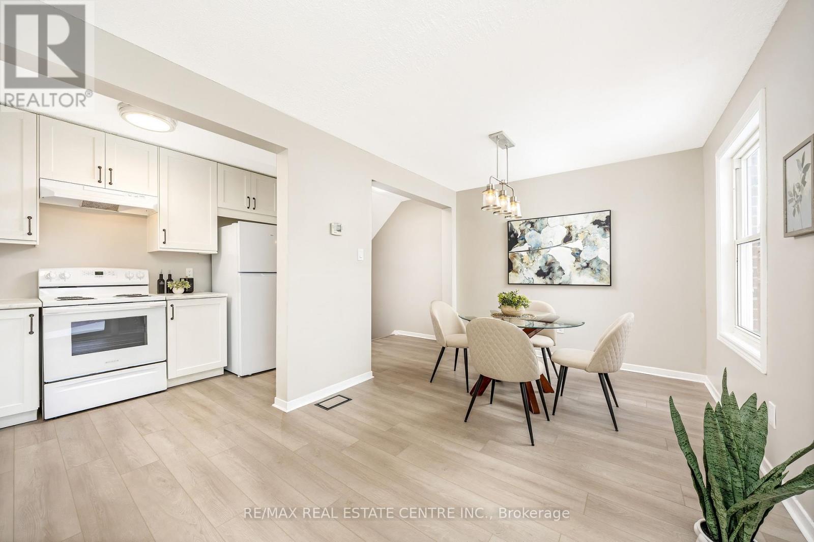 51 - 235 Bronte Street S, Milton, Ontario  L9T 3V8 - Photo 14 - W12759856