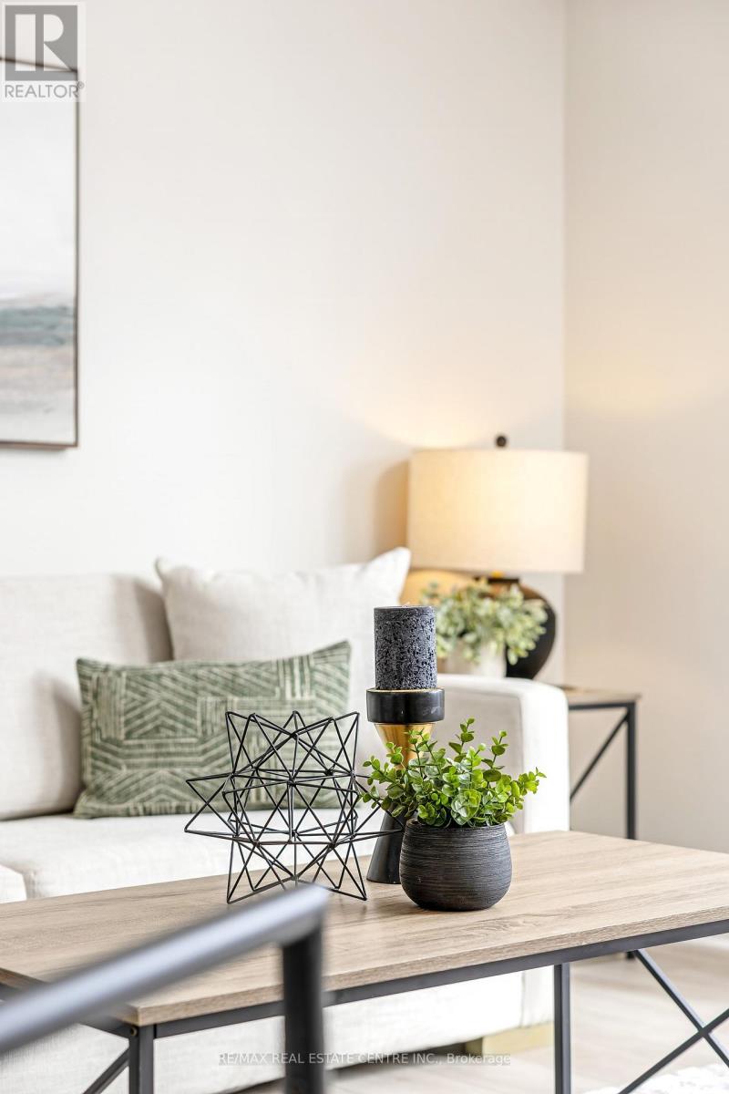 51 - 235 Bronte Street S, Milton, Ontario  L9T 3V8 - Photo 16 - W12759856