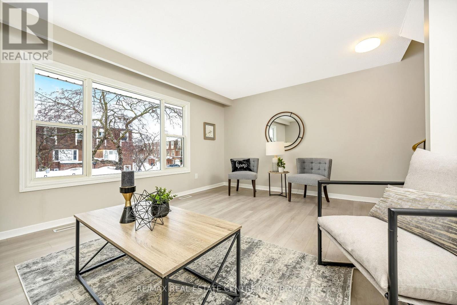 51 - 235 Bronte Street S, Milton, Ontario  L9T 3V8 - Photo 17 - W12759856