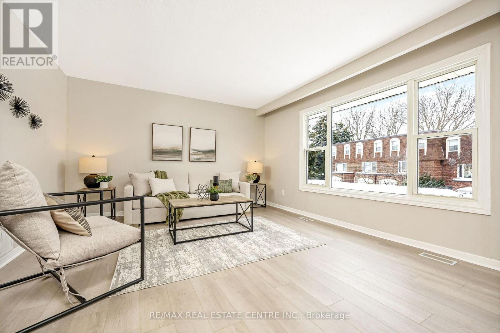 51 - 235 Bronte Street S, Milton, Ontario  L9T 3V8 - Photo 18 - W12759856