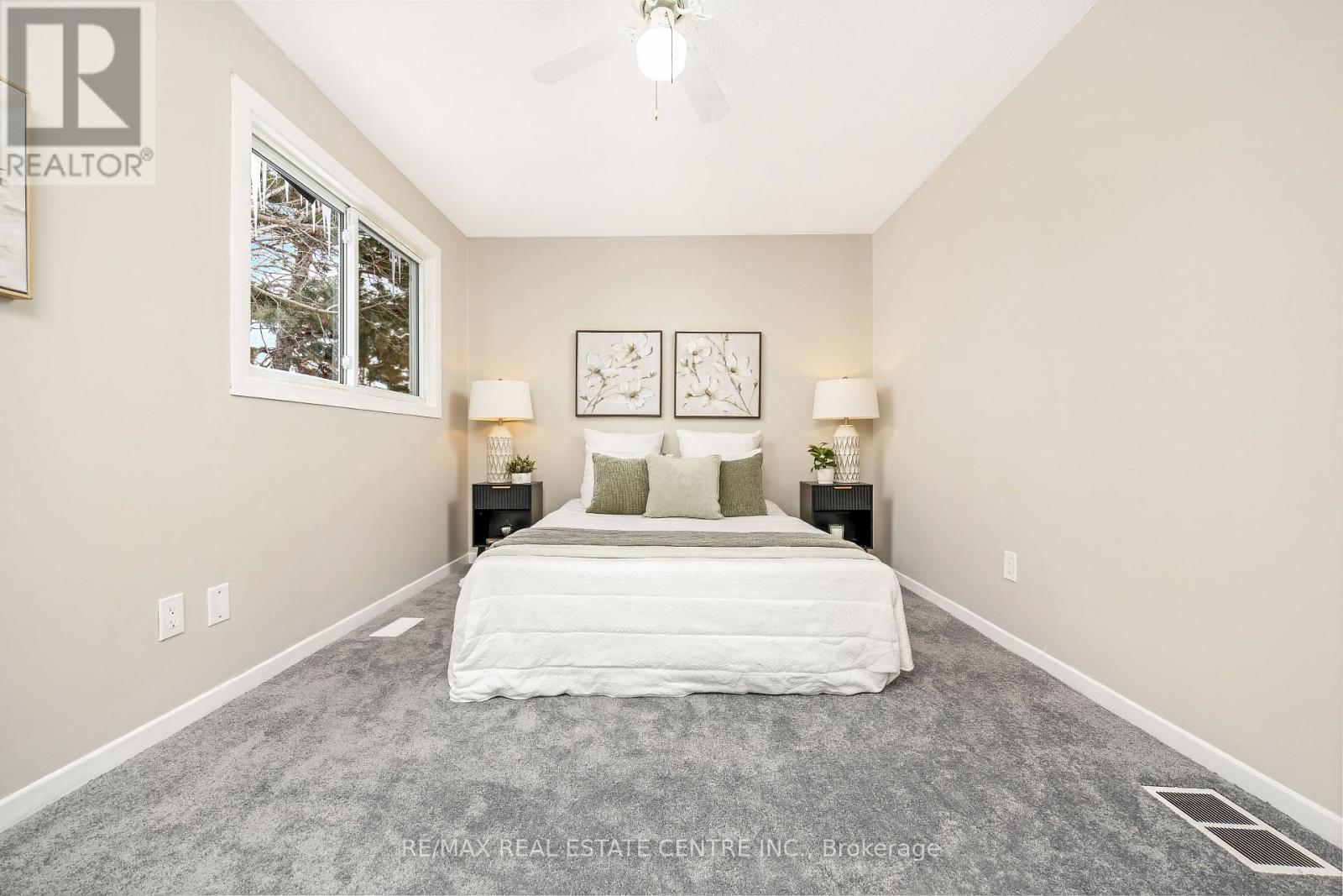 51 - 235 Bronte Street S, Milton, Ontario  L9T 3V8 - Photo 21 - W12759856