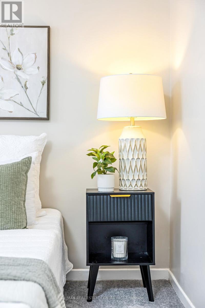 51 - 235 Bronte Street S, Milton, Ontario  L9T 3V8 - Photo 22 - W12759856