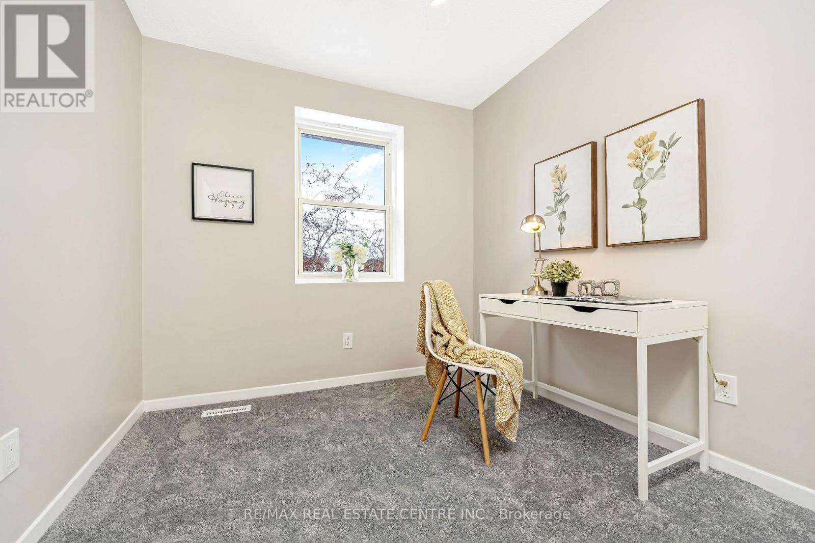 51 - 235 Bronte Street S, Milton, Ontario  L9T 3V8 - Photo 25 - W12759856