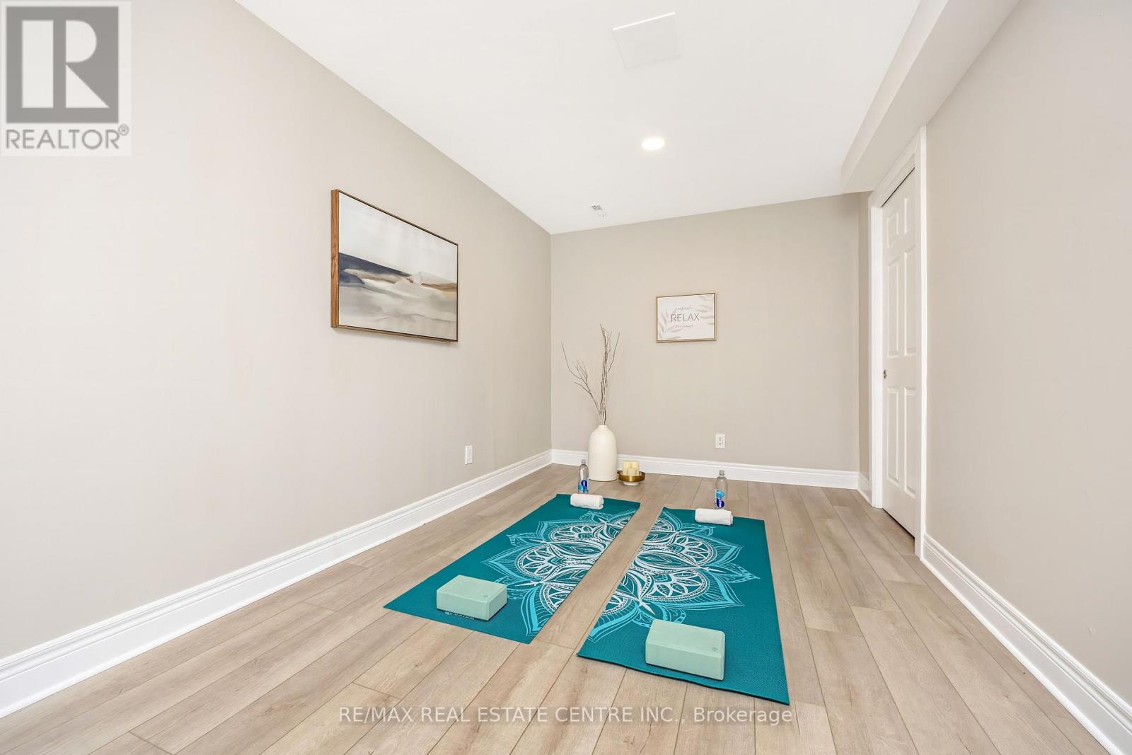 51 - 235 Bronte Street S, Milton, Ontario  L9T 3V8 - Photo 27 - W12759856