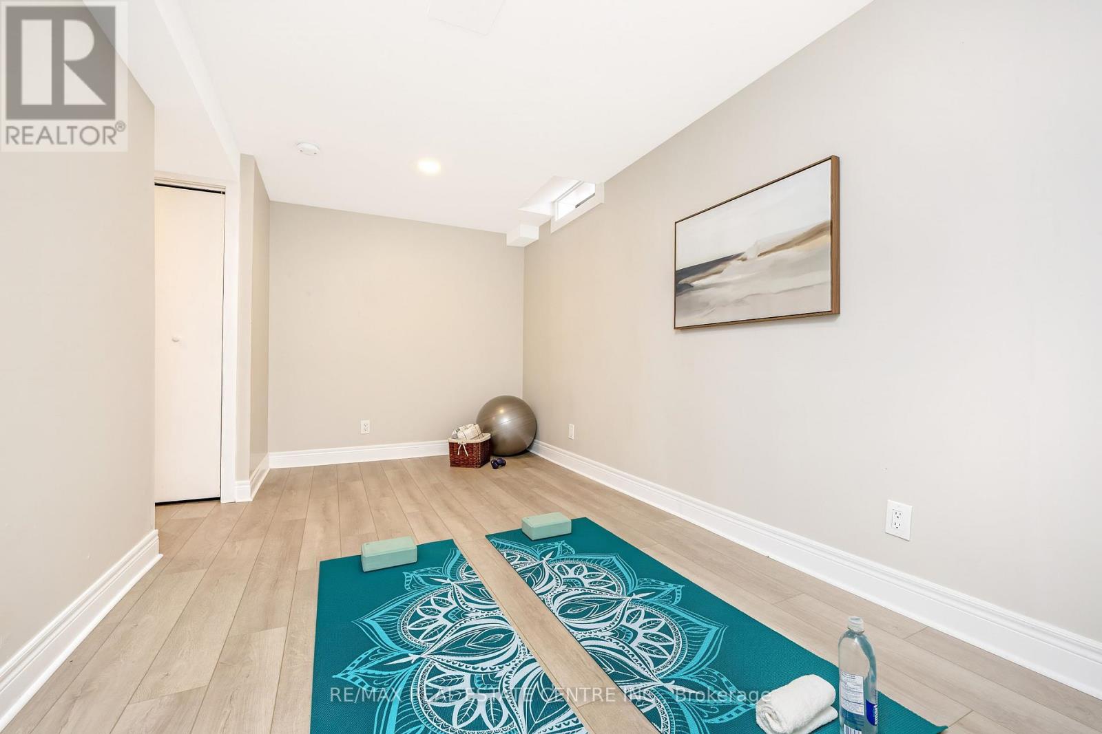 51 - 235 Bronte Street S, Milton, Ontario  L9T 3V8 - Photo 28 - W12759856