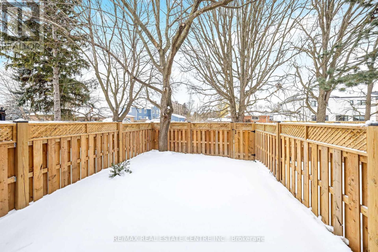 51 - 235 Bronte Street S, Milton, Ontario  L9T 3V8 - Photo 29 - W12759856