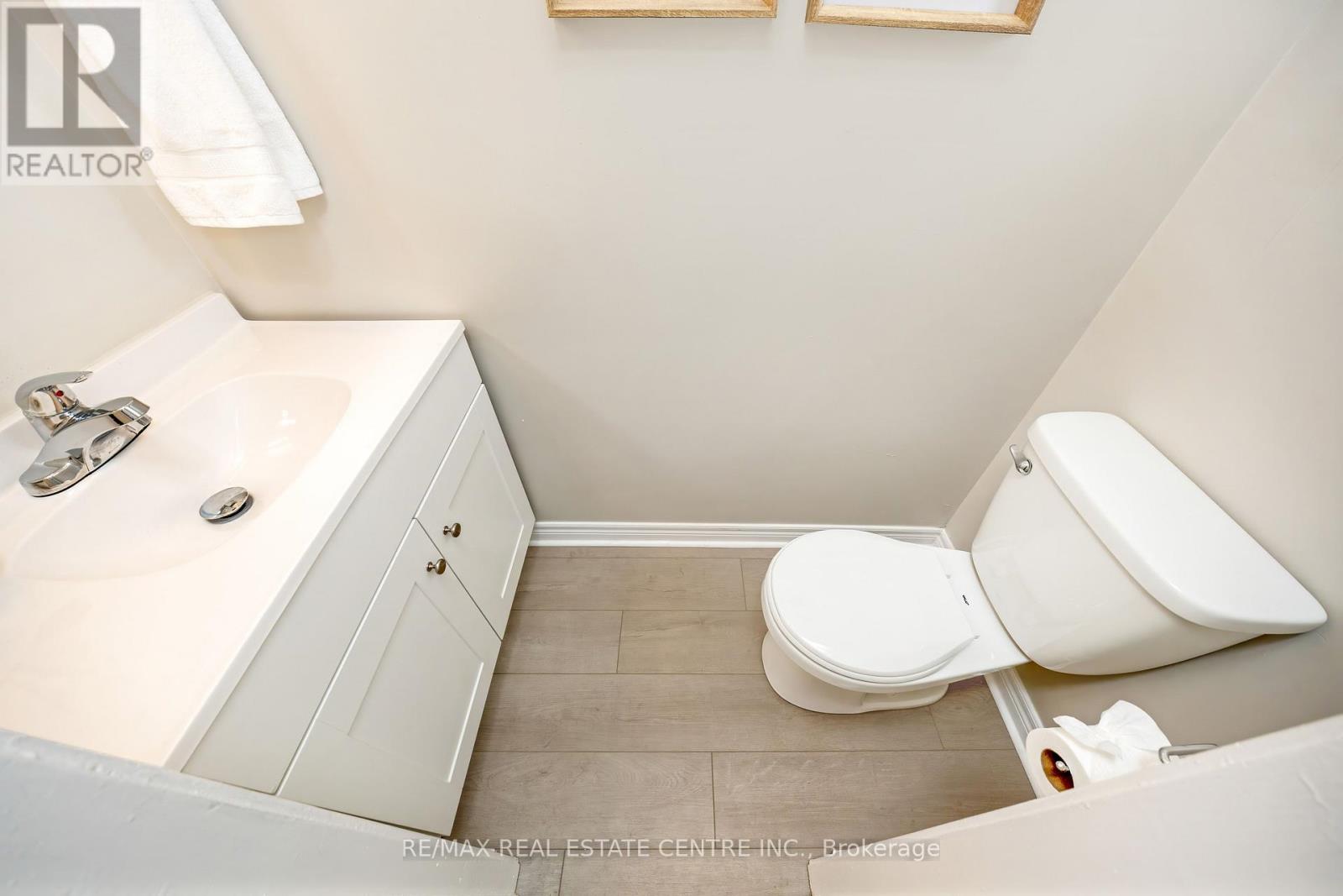 51 - 235 Bronte Street S, Milton, Ontario  L9T 3V8 - Photo 6 - W12759856