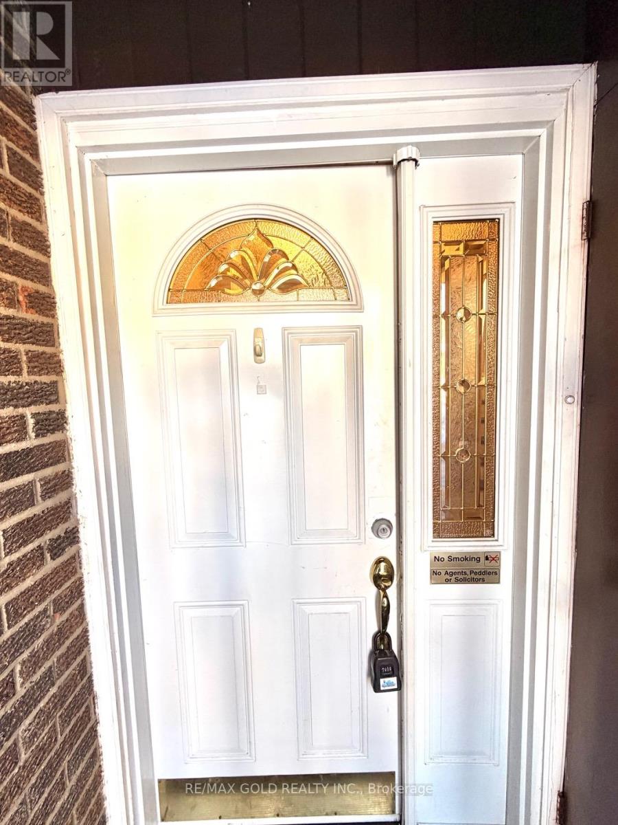 26 - 7707 Darcel Avenue, Mississauga, Ontario  L4T 3W9 - Photo 33 - W12759888