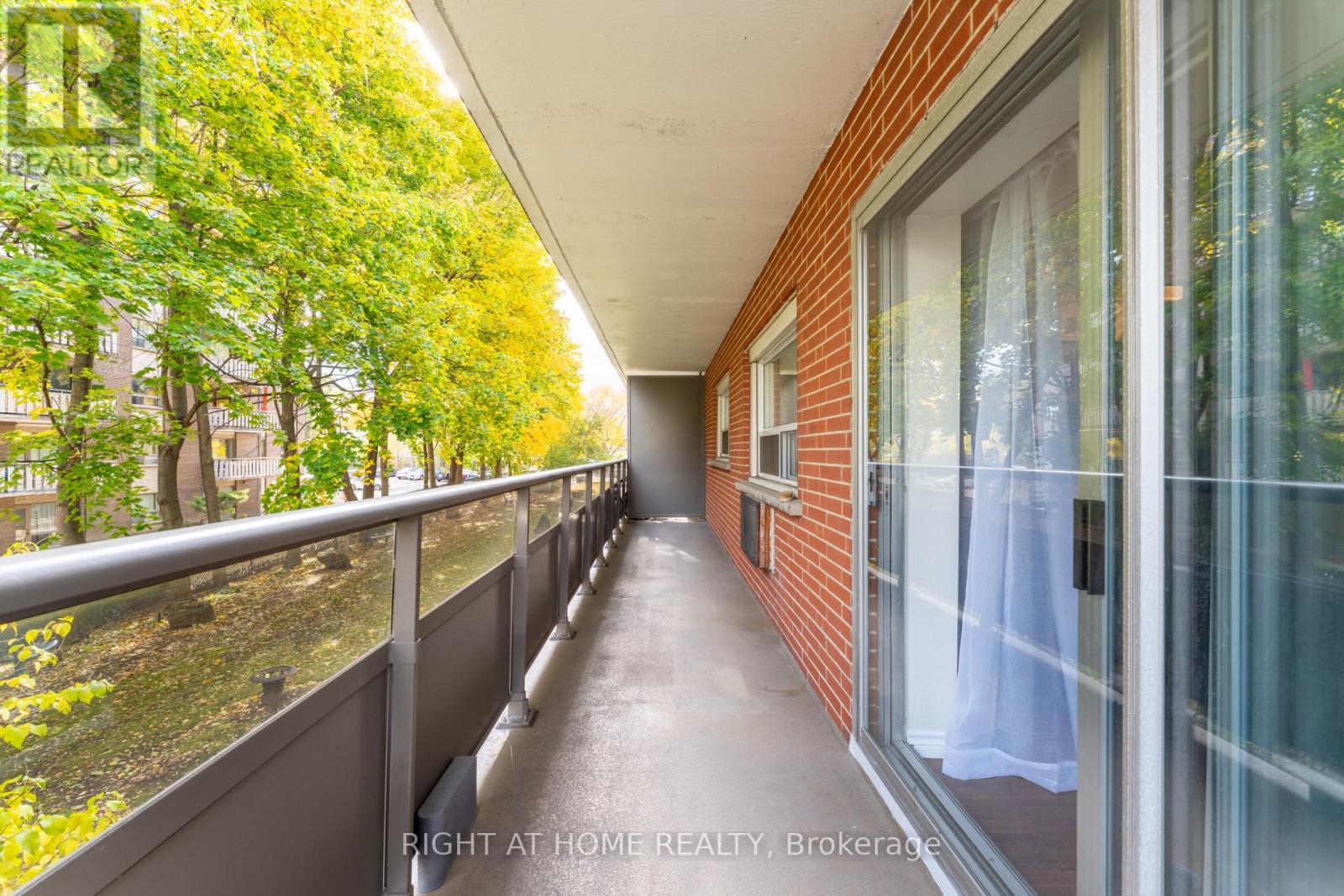 211 - 11 Woodman Drive S, Hamilton, Ontario  L8K 4E3 - Photo 15 - X12759880