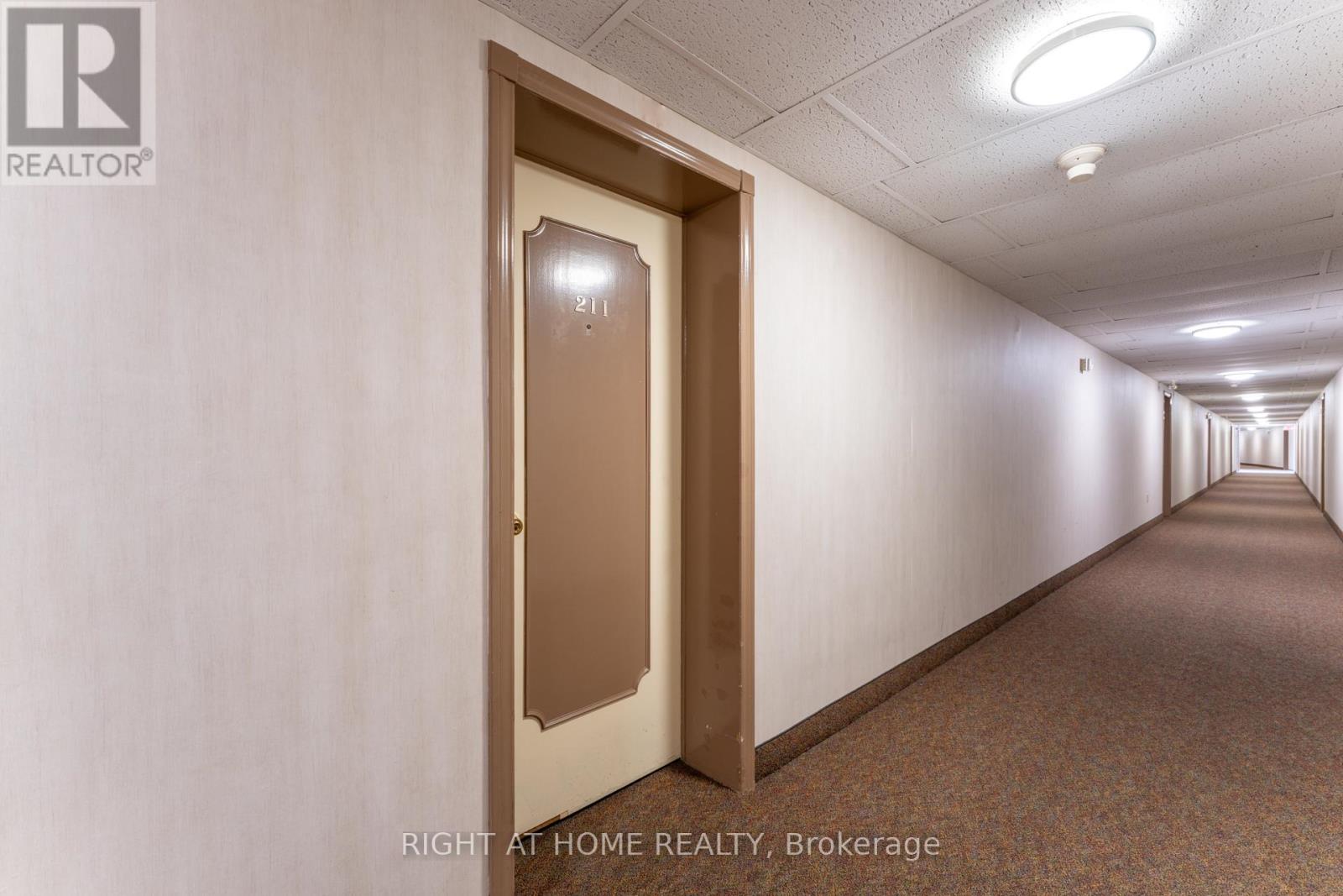 211 - 11 Woodman Drive S, Hamilton, Ontario  L8K 4E3 - Photo 17 - X12759880