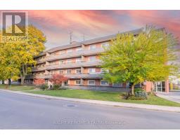 211 - 11 WOODMAN DRIVE S, Hamilton, Ontario