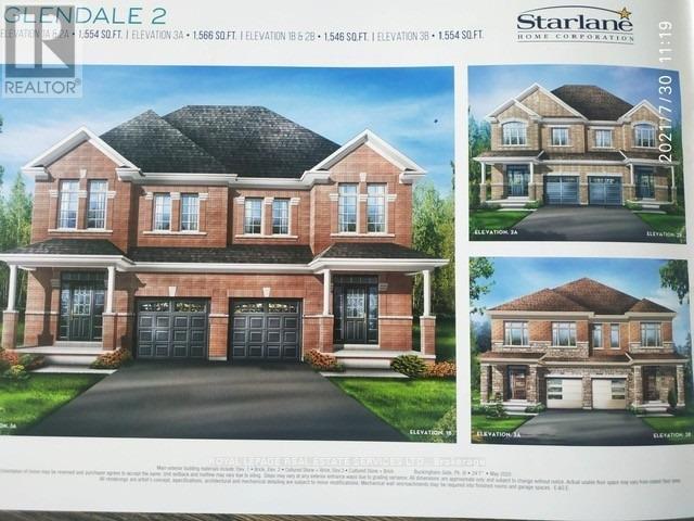 11 Mountain Heights Place S, Hamilton, Ontario  L8P 4E8 - Photo 1 - X12759884