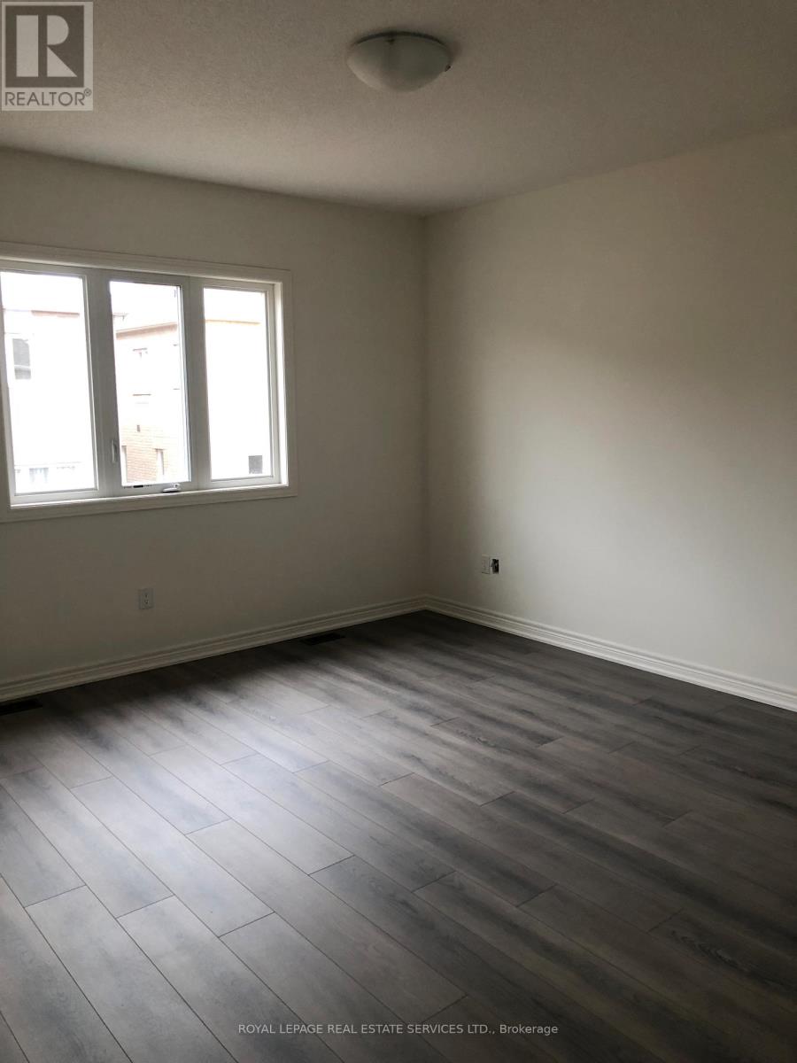 11 Mountain Heights Place S, Hamilton, Ontario  L8P 4E8 - Photo 10 - X12759884