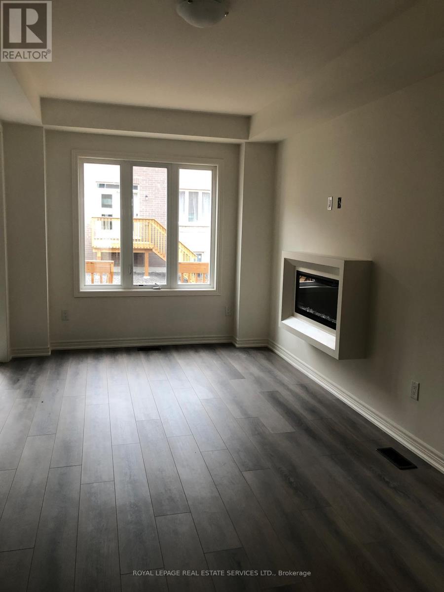 11 Mountain Heights Place S, Hamilton, Ontario  L8P 4E8 - Photo 13 - X12759884