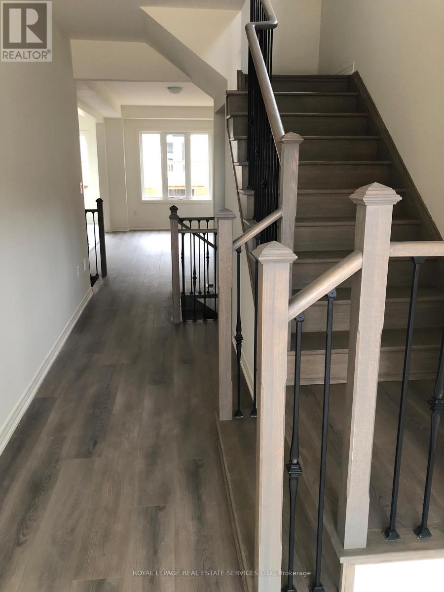 11 Mountain Heights Place S, Hamilton, Ontario  L8P 4E8 - Photo 14 - X12759884