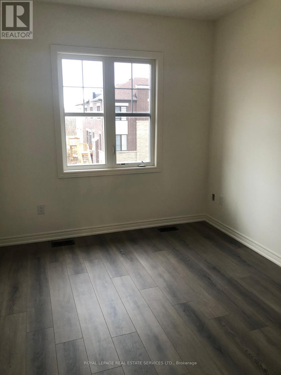 11 Mountain Heights Place S, Hamilton, Ontario  L8P 4E8 - Photo 5 - X12759884