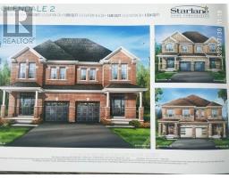 11 MOUNTAIN HEIGHTS PLACE S, Hamilton, Ontario