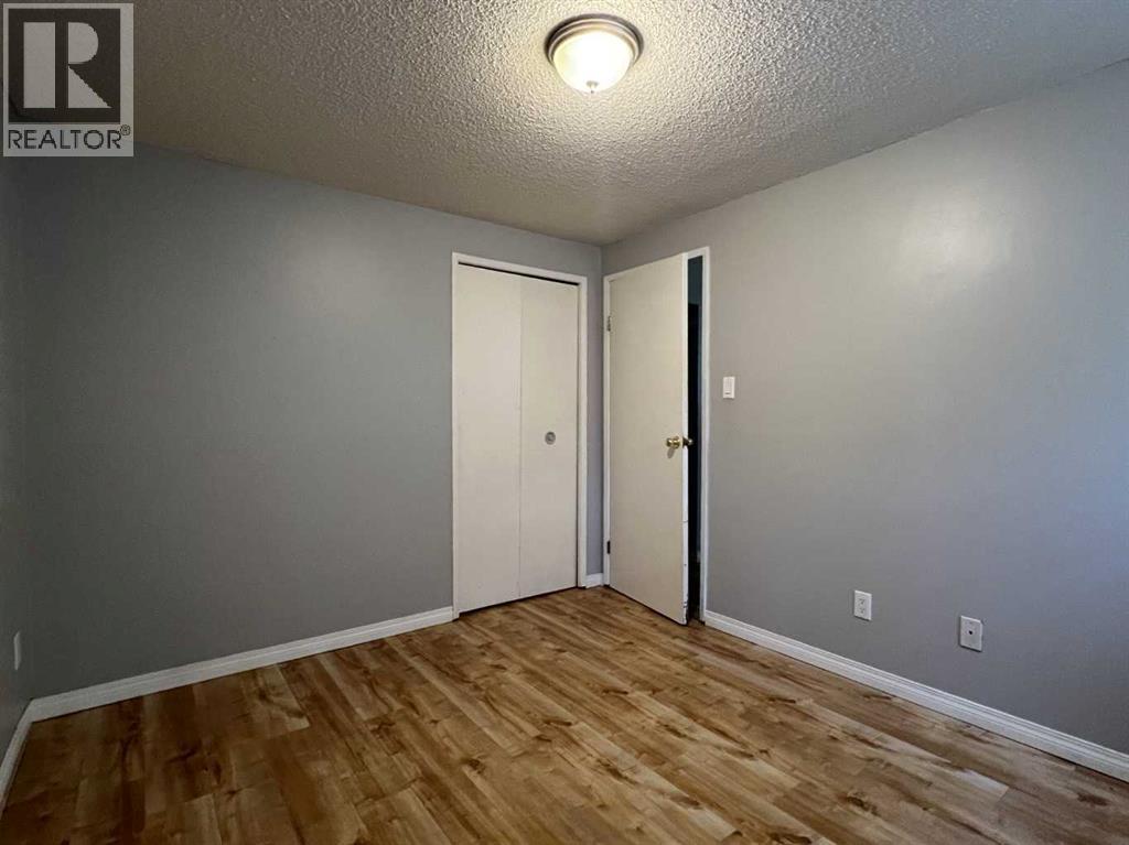 #2, 506 41 Street, Edson, Alberta  T7E 1A9 - Photo 11 - A2253304