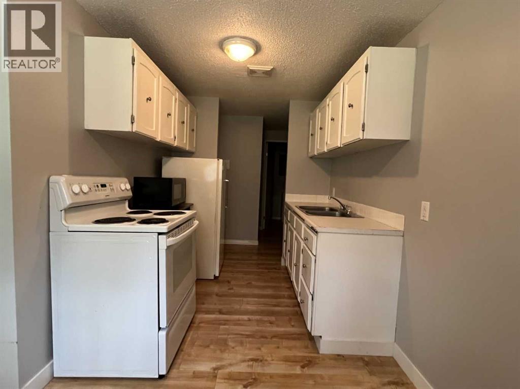 #2, 506 41 Street, Edson, Alberta  T7E 1A9 - Photo 5 - A2253304