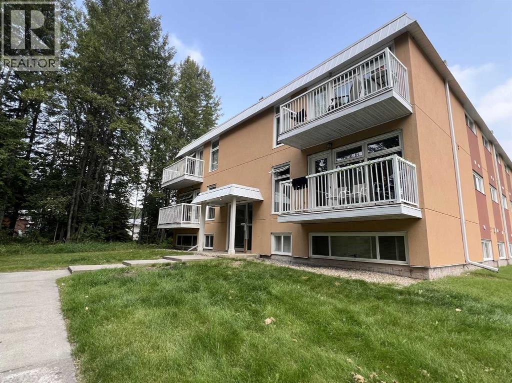 #2, 506 41 Street, Edson, Alberta  T7E 1A9 - Photo 13 - A2253304